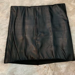 Emerson thorpe skirt